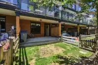 38 16488 64 AVENUE - thumbnail 33