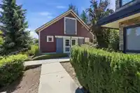 38 16488 64 AVENUE - thumbnail 34