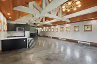 38 16488 64 AVENUE - thumbnail 35