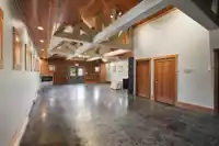 38 16488 64 AVENUE - thumbnail 36