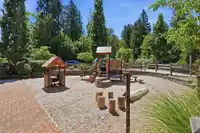 38 16488 64 AVENUE - thumbnail 37