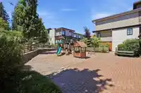 38 16488 64 AVENUE - thumbnail 38