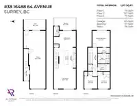 38 16488 64 AVENUE - thumbnail 40
