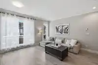 38 16488 64 AVENUE - thumbnail 5