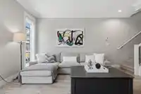 38 16488 64 AVENUE - thumbnail 6