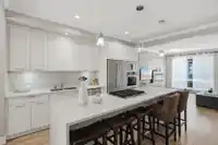38 16488 64 AVENUE - thumbnail 7
