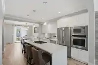 38 16488 64 AVENUE - thumbnail 9