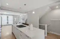 38 16488 64 AVENUE - thumbnail 10