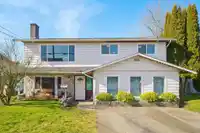5927 184 STREET - thumbnail 1