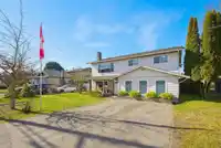 5927 184 STREET - thumbnail 2