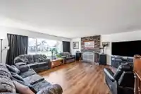 5927 184 STREET - thumbnail 11