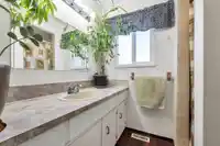 5927 184 STREET - thumbnail 17