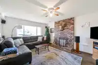 5927 184 STREET - thumbnail 19