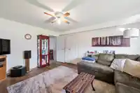 5927 184 STREET - thumbnail 20