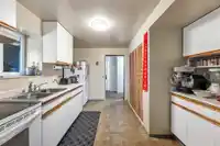 5927 184 STREET - thumbnail 22