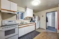 5927 184 STREET - thumbnail 23