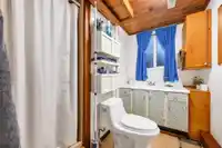 5927 184 STREET - thumbnail 25