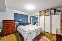 5927 184 STREET - thumbnail 26