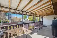5927 184 STREET - thumbnail 28