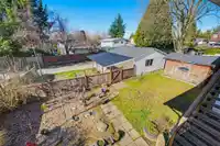 5927 184 STREET - thumbnail 29