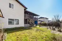 5927 184 STREET - thumbnail 31