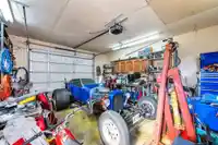 5927 184 STREET - thumbnail 32