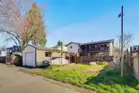 5927 184 STREET - thumbnail 33