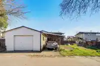 5927 184 STREET - thumbnail 34