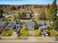 5927 184 STREET - thumbnail 35