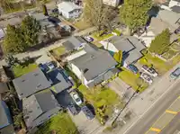 5927 184 STREET - thumbnail 36