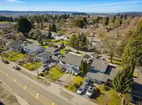 5927 184 STREET - thumbnail 37