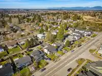 5927 184 STREET - thumbnail 38