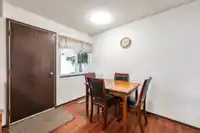 5927 184 STREET - thumbnail 6