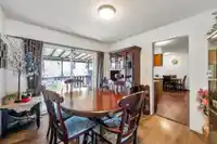 5927 184 STREET - thumbnail 7