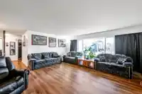 5927 184 STREET - thumbnail 9