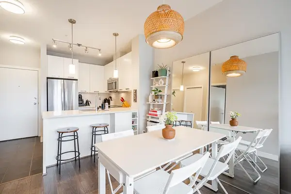 405 15388 105 AVENUE