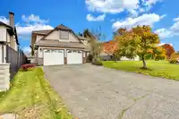 8896 140B STREET - thumbnail 1