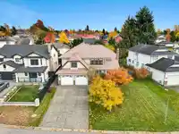 8896 140B STREET - thumbnail 2