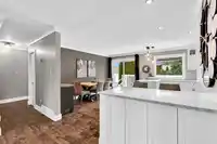 8896 140B STREET - thumbnail 11