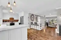 8896 140B STREET - thumbnail 12