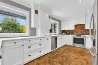 8896 140B STREET - thumbnail 13