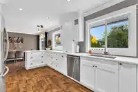 8896 140B STREET - thumbnail 14