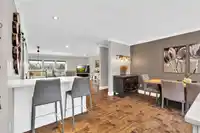 8896 140B STREET - thumbnail 15
