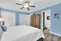 8896 140B STREET - thumbnail 17