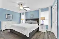 8896 140B STREET - thumbnail 18