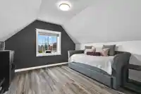 8896 140B STREET - thumbnail 19