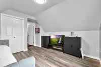 8896 140B STREET - thumbnail 20