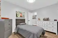 8896 140B STREET - thumbnail 21