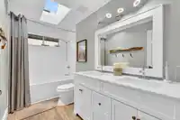 8896 140B STREET - thumbnail 23