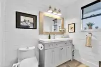 8896 140B STREET - thumbnail 24